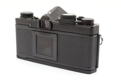 Olympus OM-2