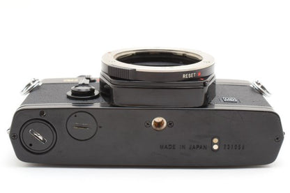 Olympus OM-2