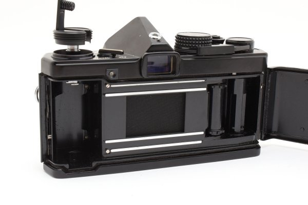 Olympus OM-2