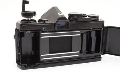 Olympus OM-2