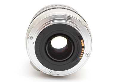Canon EF 24-85mm F3.5-4.5 USM