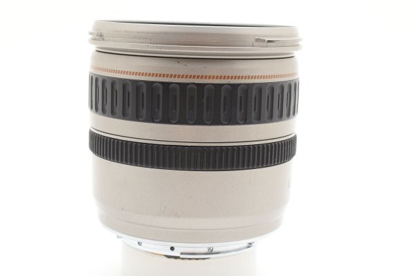 Canon EF 24-85mm F3.5-4.5 USM