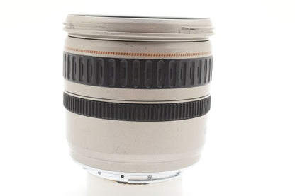 Canon EF 24-85mm F3.5-4.5 USM