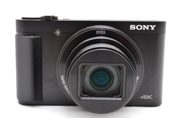 Sony Cyber-shot DSC-HX99 - Filem.sg