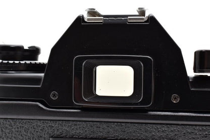 Nikon EM