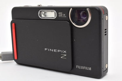 Fujifilm FinePix Z300