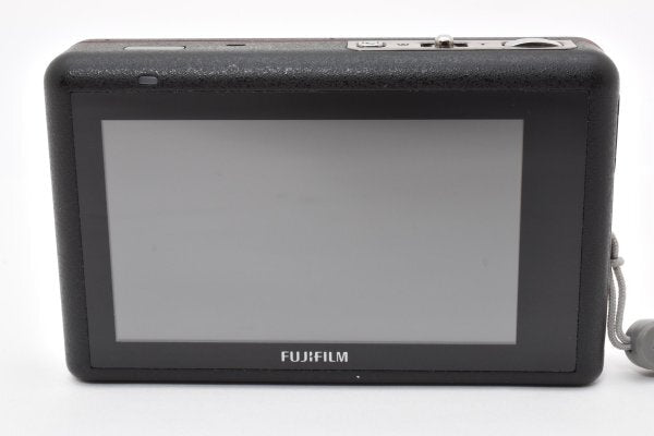Fujifilm FinePix Z300