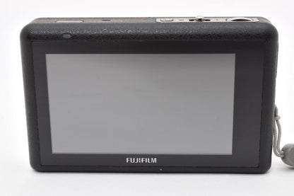 Fujifilm FinePix Z300