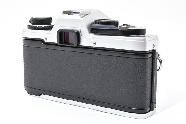 良品　OLYMPUS OM-10 Zuiko Auto-S 50mm F1.8 Olympus OM10 + Zuiko MC Auto-S 50mm f/1.8 – filem.sg