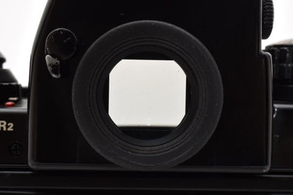 Nikon F4