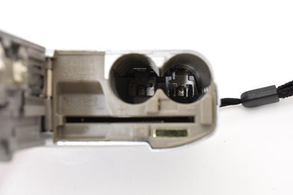 Fujifilm FINEPIX 40i