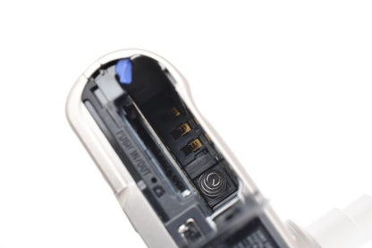 Sony Cyber-shot DSC-HX5 - Filem.sg