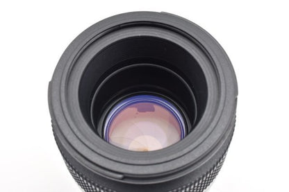 Tamron SP AF 90mm f2.8 Di Macro Sony - Filem.sg