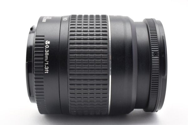 Canon EF 28-80mm f3.5-5.6 V USM - Filem.sg