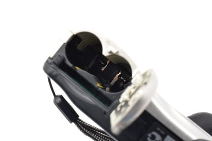 Nikon Coolpix L28 - Filem.sg