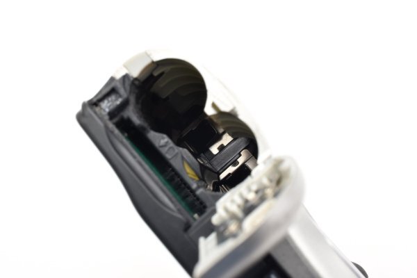 Nikon Coolpix A10 - Filem.sg