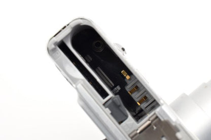 Casio Exilim EX-Z57 - Filem.sg