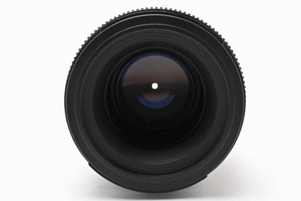 Tamron 90mm f2.8 Macro 272E For Sony Minolta - Filem.sg