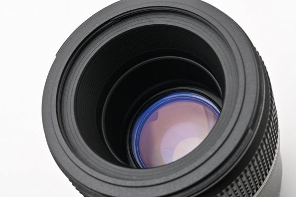 Tamron 90mm f2.8 Macro 272E For Sony Minolta - Filem.sg