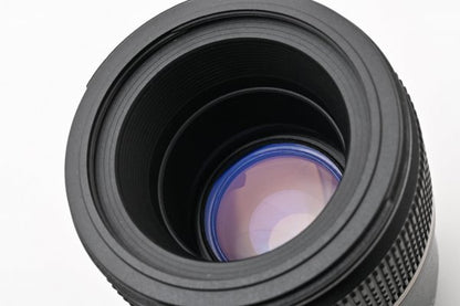 Tamron 90mm f2.8 Macro 272E For Sony Minolta - Filem.sg
