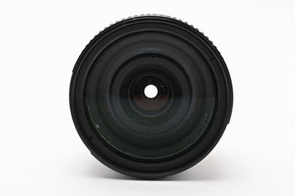 Nikon AI AF Zoom Nikkor 24-120mm f3.5-5.6D - Filem.sg