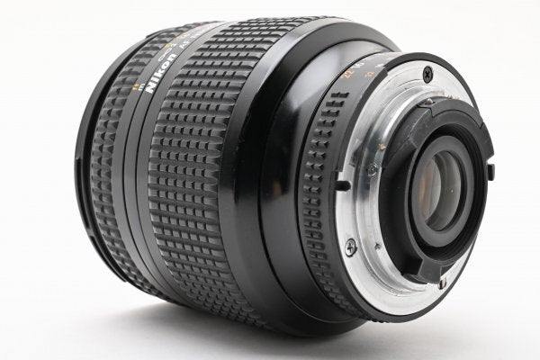 Nikon AI AF Zoom Nikkor 24-120mm f3.5-5.6D - Filem.sg