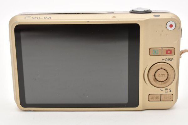 Casio Exilim EX-Z90 - Filem.sg
