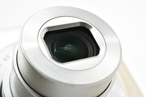 Nikon Coolpix S4400 - Filem.sg