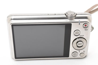 Casio Exilim EX-Z780 - Filem.sg