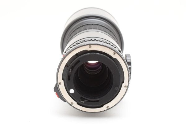Sigma TELEPHOTO 400mm f5.6 Multi Coated - Filem.sg