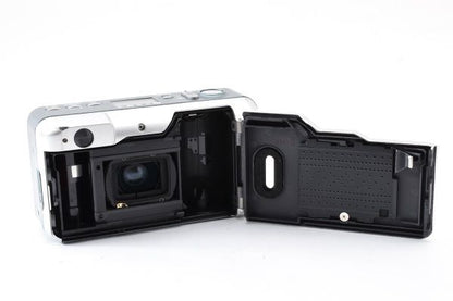 Canon Autoboy N105 - Filem.sg