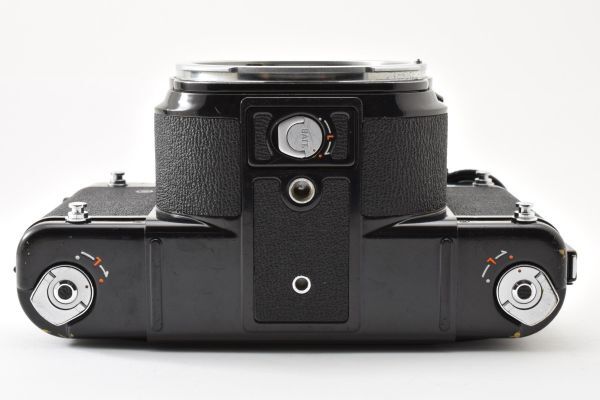 Pentax 6x7 TTL (MLU) - Filem.sg