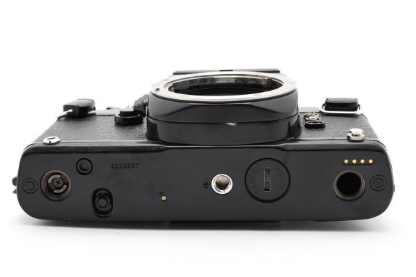 Pentax LX - Filem.sg
