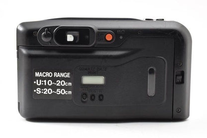 GOKO MacromaX MAC-10 Z3200 - Filem.sg