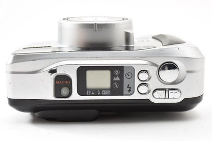 GOKO MacromaX MAC-10 Z3200 - Filem.sg