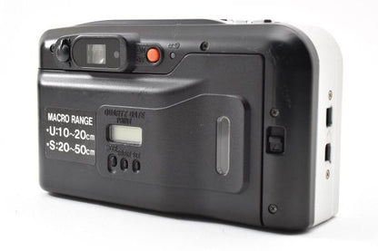GOKO MacromaX MAC-10 Z3200 - Filem.sg
