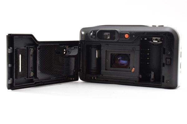 GOKO MacromaX MAC-10 Z3200 - Filem.sg