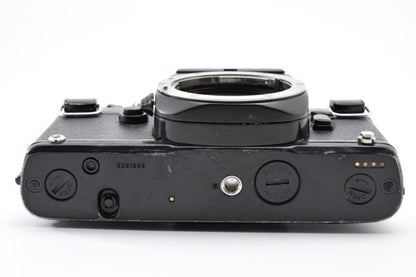 Pentax LX - Filem.sg