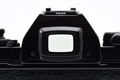 Pentax LX - Filem.sg