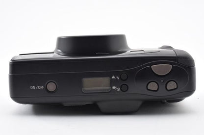 Nikon Zoom 500AF - Filem.sg