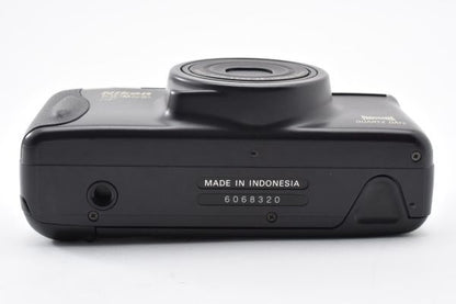 Nikon Zoom 500AF - Filem.sg