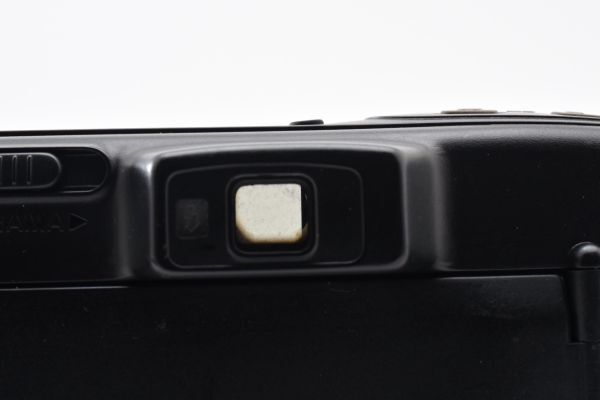Nikon Zoom 500AF - Filem.sg