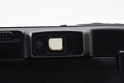 Nikon Zoom 500AF - Filem.sg