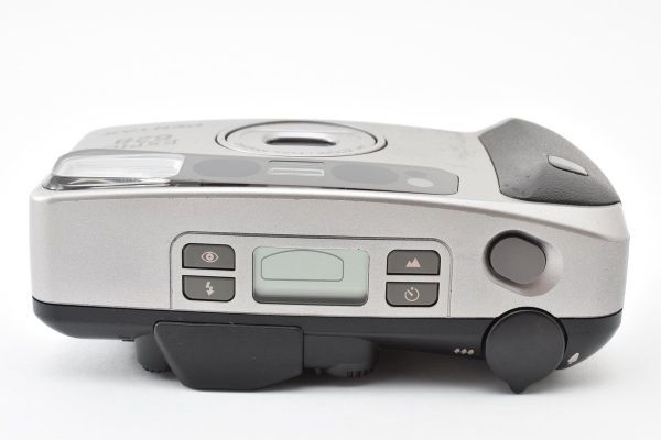 Pentax Espio 628 - Filem.sg