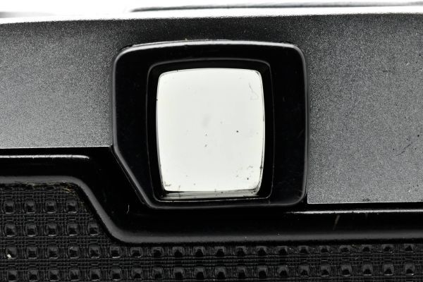 Olympus PEN-FT - Filem.sg