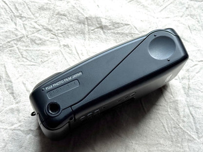 Fuji Cardia mini Everyday - Filem.sg