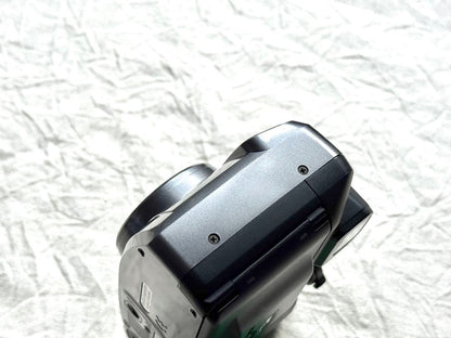 Pentax Espio 80V - Filem.sg
