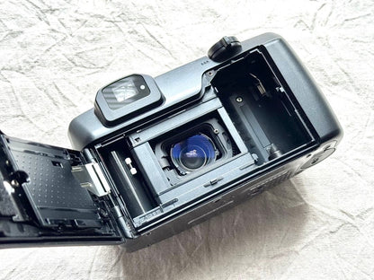 Pentax Espio 80V - Filem.sg