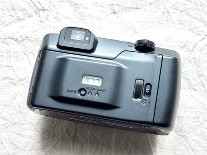 Pentax Espio 80V - Filem.sg