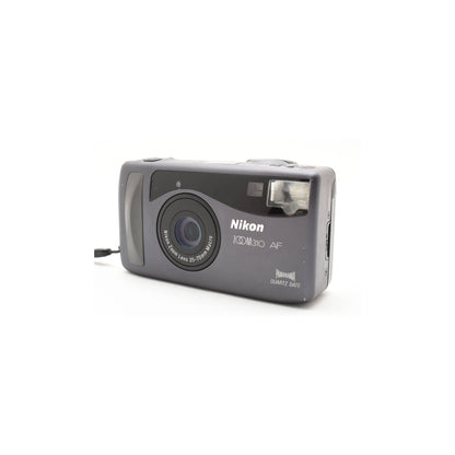 [In Stock] Nikon Zoom 310 AF